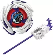 UX-17 スターター メテオドラグーン3-70J 「BEYBLADE X」