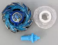 ペガサスブラッシュM3-85W 「UX-18 ランダムブースターVol.8 『BEYBLADE X』」