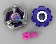ドランダガー7-55G 「UX-18 ランダムブースターVol.8 『BEYBLADE X』」