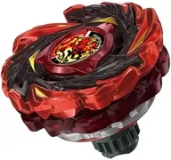 CX-12 ブースター フェニックスフレアZ9-80WW 「BEYBLADE X」