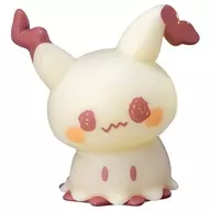 ポケピース ぷにキュンライト ミミッキュ 「ポケットモンスター」