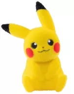 てのひらピカチュウ ぽけふわ 「ポケットモンスター」