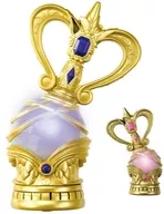 ジュエルベル ヴィオラ・ネージュ 「プリンセッション・オーケストラ」