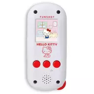 FUNSHOT ハローキティ 「サンリオキャラクターズ」