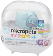 マイクロペット パピー
