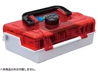 ポケモンフレンダ フレンダキャリー