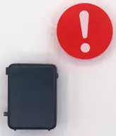 ! 「放送禁止!?音声ボタン」