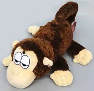 The ROFFLE mates TACHITA The Laughing Monkey - The ロッフルメイト タチタ The Laughing Monkey -