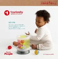 カラ・クル