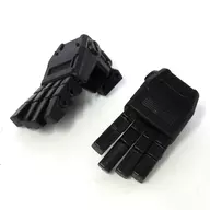 KP-08D Articulated Hands for MP31