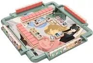 ドンジャラNEO SPY×FAMILY リニューアル版
