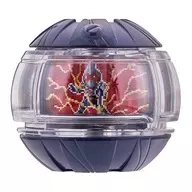 ブレイドカプセム 「仮面ライダーゼッツ GPライダーカプセム01」