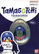 Original Tamagotchi つば九郎 30th Anniversary 「たまごっち×東京ヤクルトスワローズ」 2024第2回つば九郎テレビショッピング グッズ