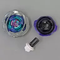 UX-00 ブースター ワイバーンホバー2-80GN 「DMMくじ BEYBLADE X」 A賞