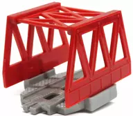 ぐらぐら橋 「カプセルプラレール きかんしゃトーマス がんばる! はたらくきかんしゃたち編」
