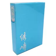 XIULIN PLAYING CARDS(トランプ) SPECIAL BLUE