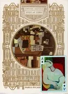 PICASSO PLAYING CARDS(トランプ) SPECIAL EDITION