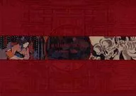 KUNIYOSHI PLAYING CARDS(トランプ) COLLECTION BOX