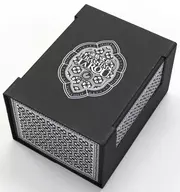 URASHIMA TAROU PLAYING CARDS(トランプ) HALF BRICK SET