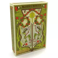 Midsummer PLAYING CARDS(トランプ) STANDARD EDITION