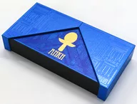 ANKH PLAYING CARDS(トランプ) ARTIST BOXSET