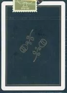 BLACK ROSES PLAYING CARDS(トランプ) BLACK ROSES CASINO LIMITED GOLD GILDED EDITION