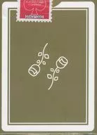 BLACK ROSES PLAYING CARDS(トランプ) BLACK ROSES CASINO V3 EDITION