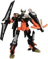 AOTP-28 サイドウェイズ 「トランスフォーマー エイジ・オブ・ザ・プライム」