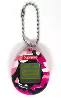 Original Tamagotchi Pink 「Supreme」 Supreme限定