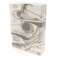 PLAGUE DOCTOR PLAYING CARDS(トランプ) VEIL EDITION