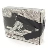PLAGUE DOCTOR PLAYING CARDS(トランプ) CELESTIAL CURE EDITION