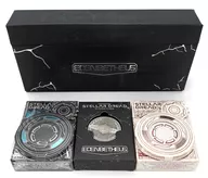 STELLAR DREAD PLAYING CARDS(トランプ) COLLECTOR SET