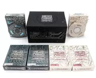 STELLAR DREAD PLAYING CARDS(トランプ) HALF BRICK SET