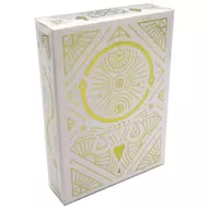 DUALISM LUMEN PLAYING CARDS(トランプ)