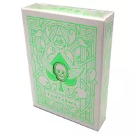 FANTASMA VISION PLAYING CARDS(トランプ)