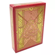 MEMORIA ANCESTRALE PLAYING CARDS(トランプ)