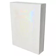 THE GOOD DECK SHINY HALO PLAYING CARDS(トランプ)