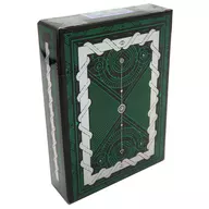 MONOLITH HORIZON PLAYING CARDS(トランプ)