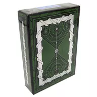 MONOLITH SINGULARITY PLAYING CARDS(トランプ)