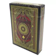 APOCALISSE PLAYING CARDS(トランプ)