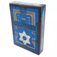PANTHEON CAELUM PLAYING CARDS(トランプ)