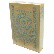 CELESTIAL SOPHIA PLAYING CARDS(トランプ)