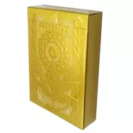 CELESTIAL FULGIDA PLAYING CARDS(トランプ)