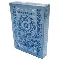 CELESTIAL NOESIS PLAYING CARDS(トランプ)
