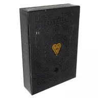 CELESTIAL IRA DEI PLAYING CARDS(トランプ)