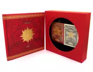 APOLLO PLAYING CARDS(トランプ) ARTIST BOX SET
