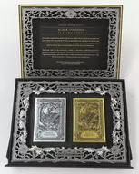 ARTEMIS PLAYING CARDS(トランプ) WHITE BEECH BOX SET