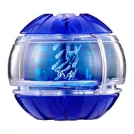 ストリームカプセム 「仮面ライダーゼッツ GPライダーカプセム02」