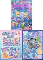 Original Tamagotchi Mametchi Robot and friends イベント限定