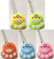 全5種セット 「タコちゃん 記憶ゲーム」